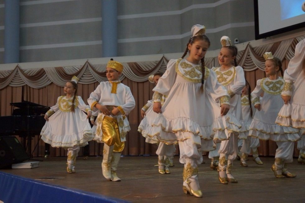 ����������-��������������� ��������