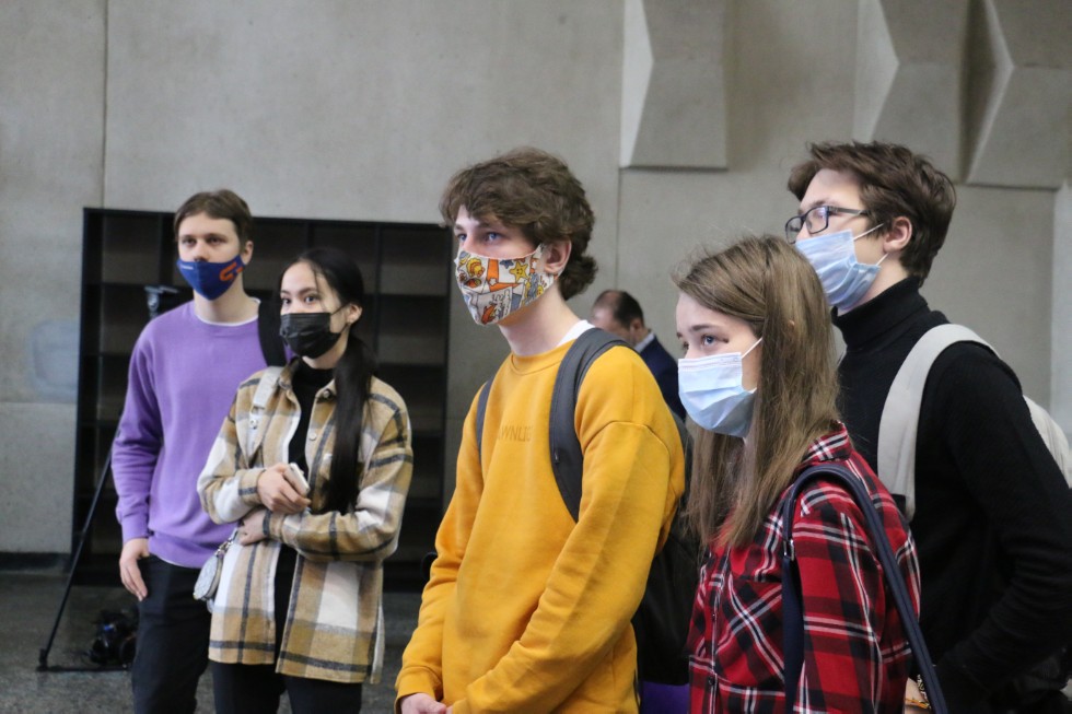 ������ ��������� �������, ��������� ������ �������� Mozilla Firefox � �������� ����� ���������� ������ 404