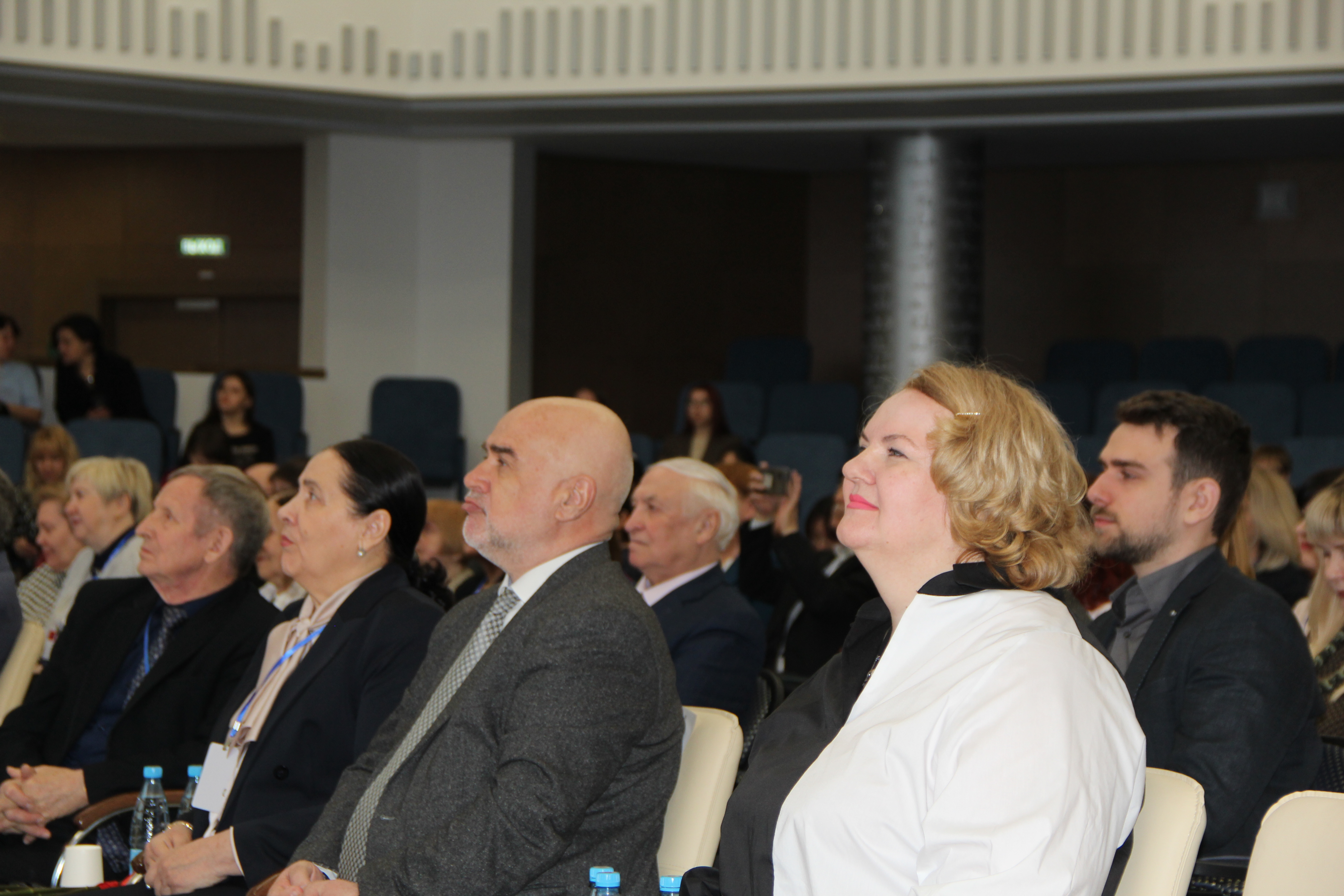 ������������� ����� '������� ���� � ���������� ��� �������� ������������ ���������� ������������ � ������������� ����������'