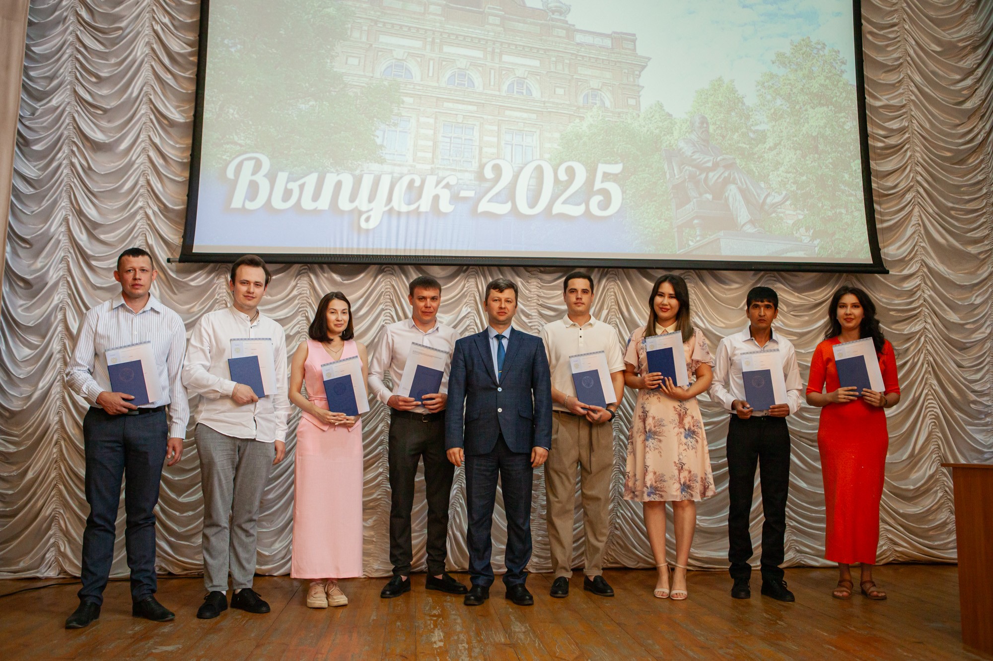 ���������� �������� �������� ����������� ����������� ��������� ���