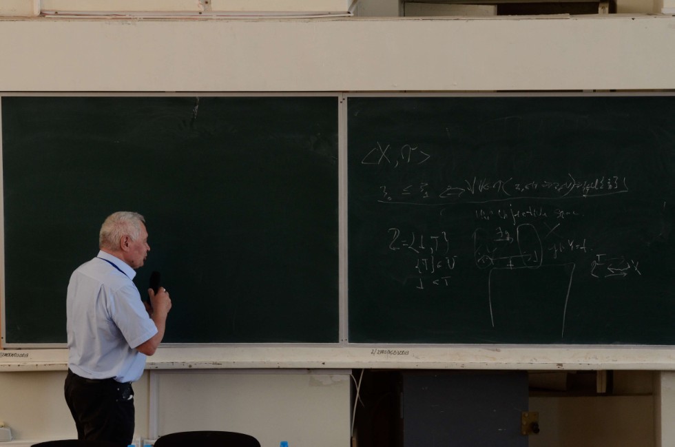 ����������� �� �������, ������� � ���������