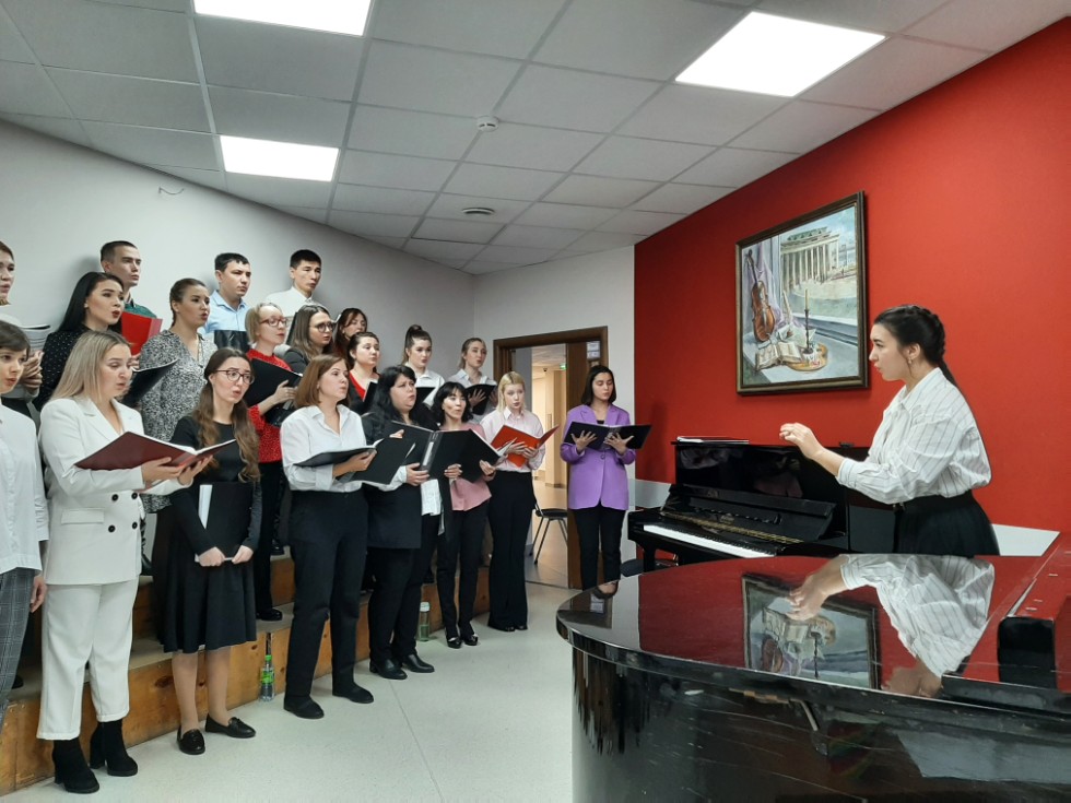 ������������������ ��������� ��������-���������: ������������ ����� ��� 32 �������� � ��� ���������-���������