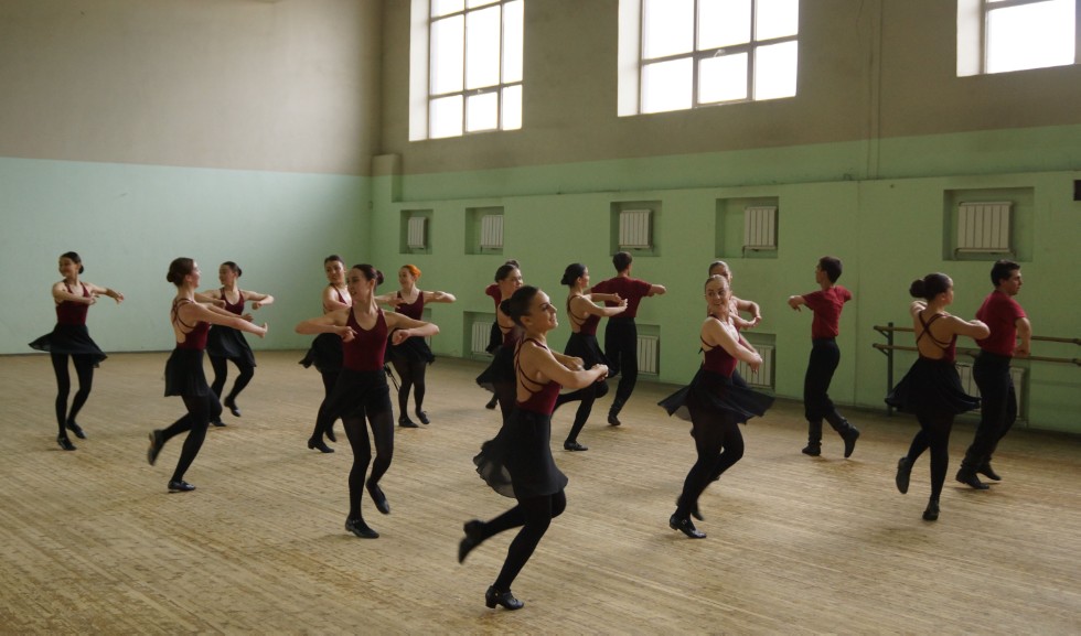 ��������������� ������� �� ����������������� ���������