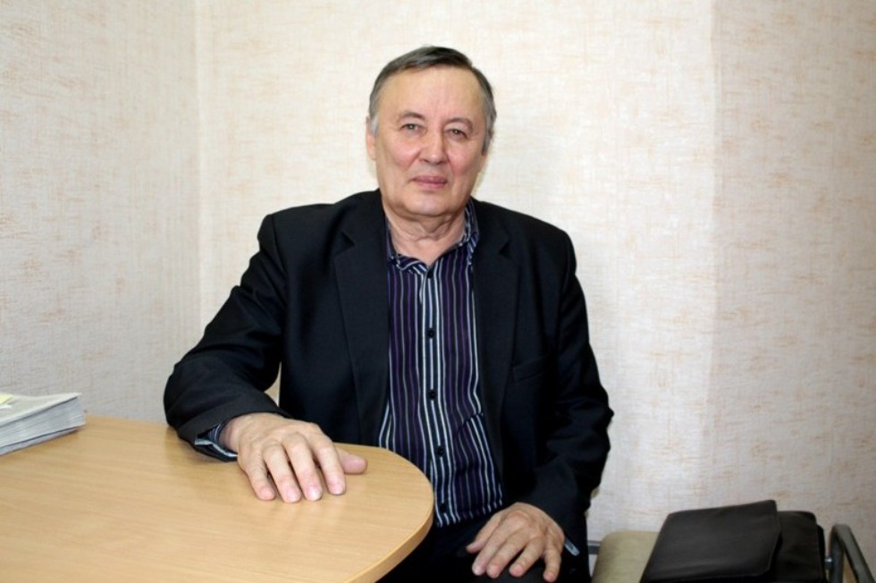 ������� ������� - ��������� ���������