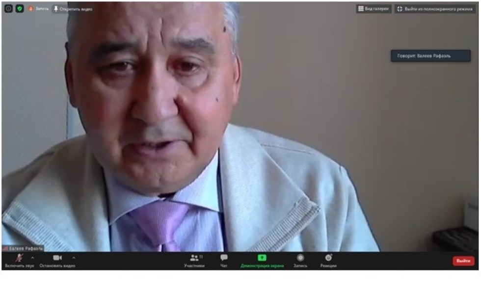 �� ����������� ���������� ��������� ������������� ������� ������� ���� 