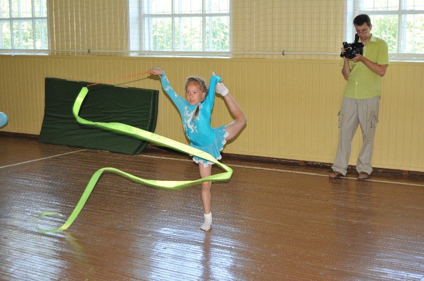 ��������� �������� ����� ������ �����