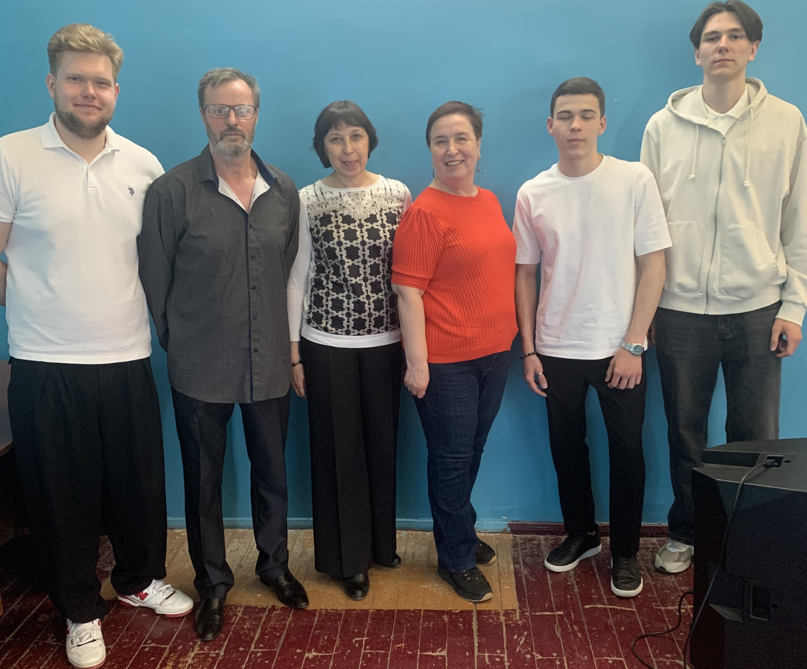 �������������� ��� ���������-��������������