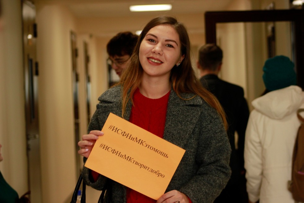 ���, �����, ��������?