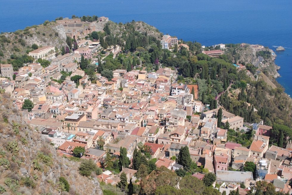 '��������� - ��� ������� �������'