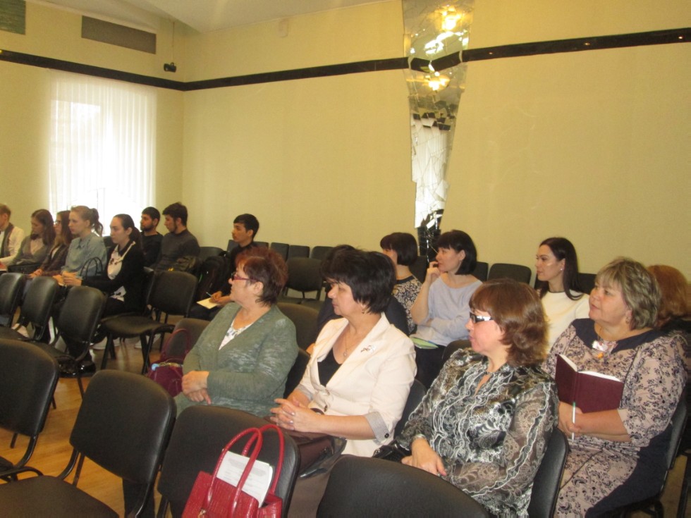 ����������� ������� � ������������ �������� ����� � �������� �����