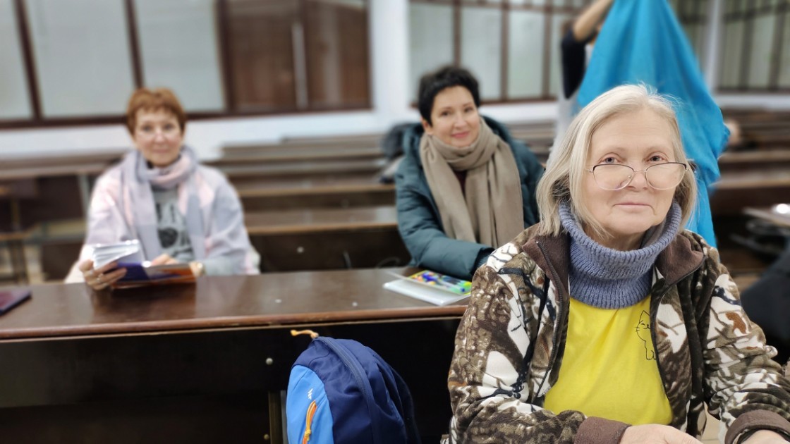 ��������� ��� �� ���������  ,����������� �������� �������� ���