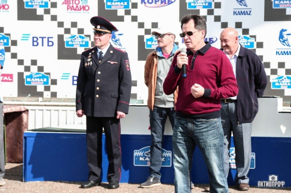 ������� ? ����� ������!