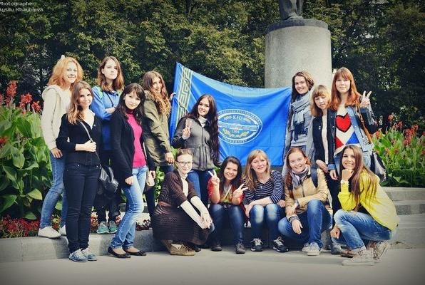 ������������� ������