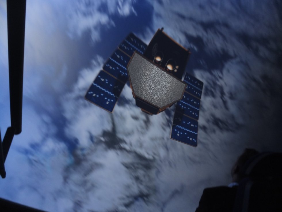 ����� � �������