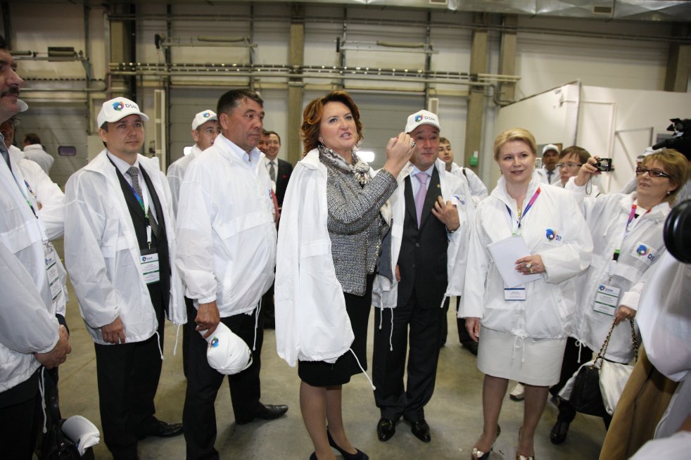 ����� ��������� ���� ������������ �����������������?