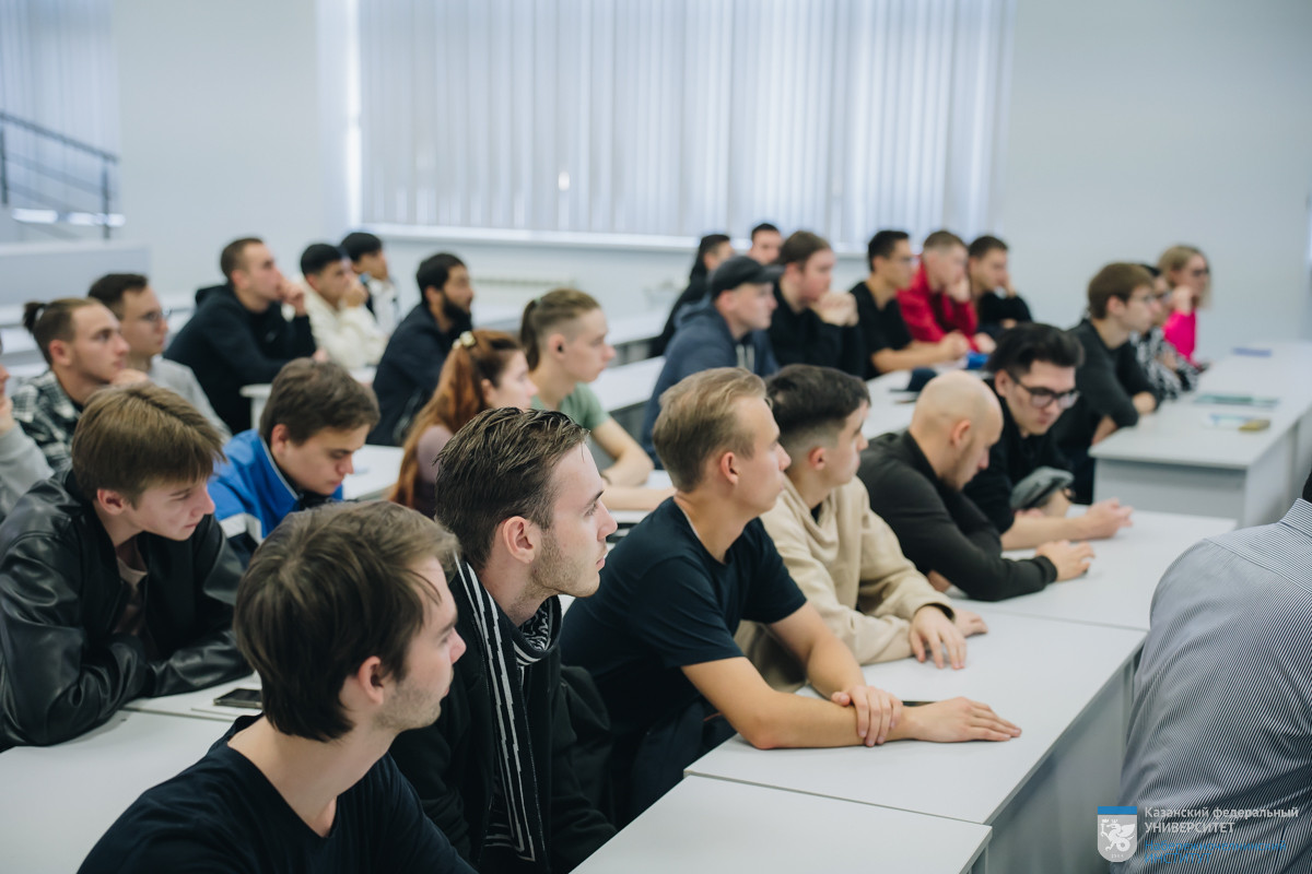 ��������� ���������� ��������������� �� ����� ��������