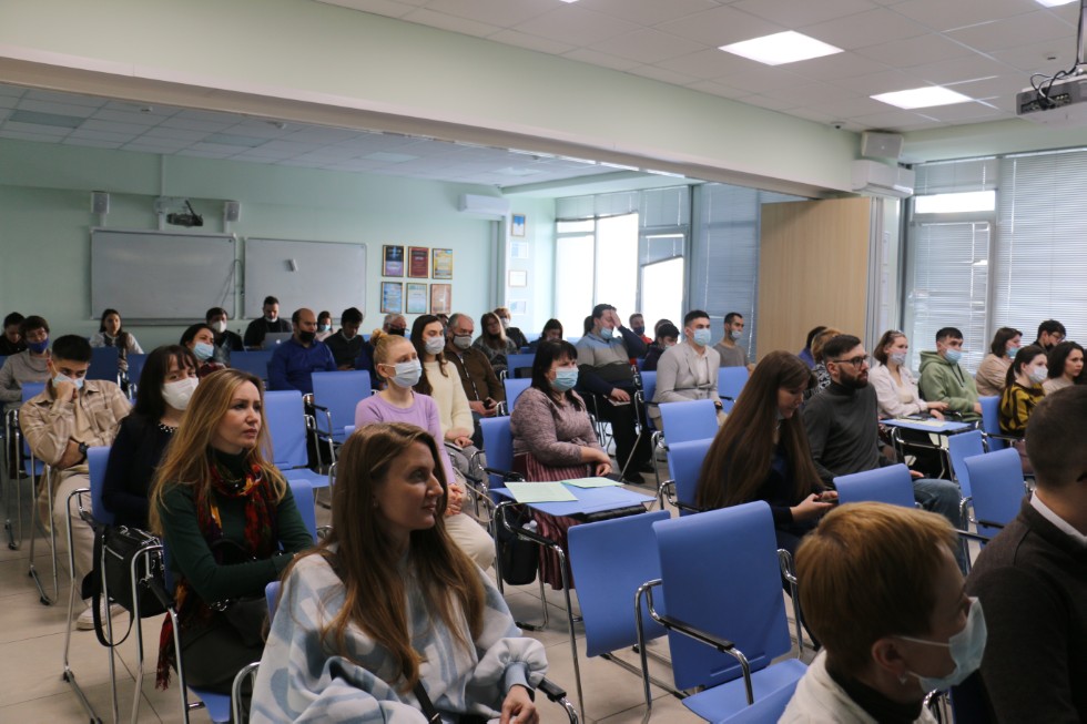 � ����� ����� ������, ��������� � ���������� ���������