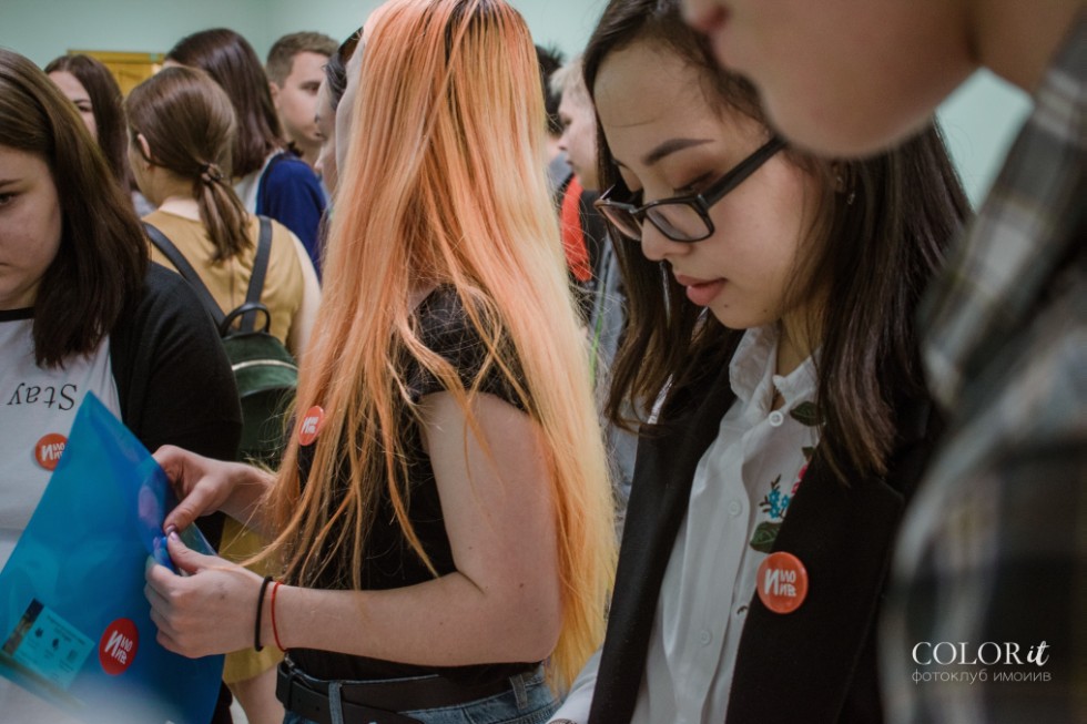 ����� 'Cool����' ������ � ������ ���