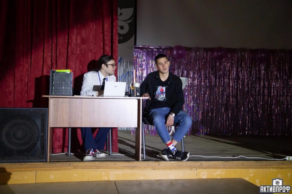 '������ ���������'