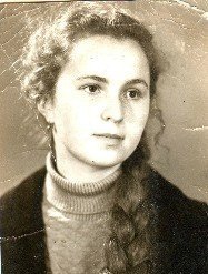 ������� '���� ������'. ������ �������� �����������