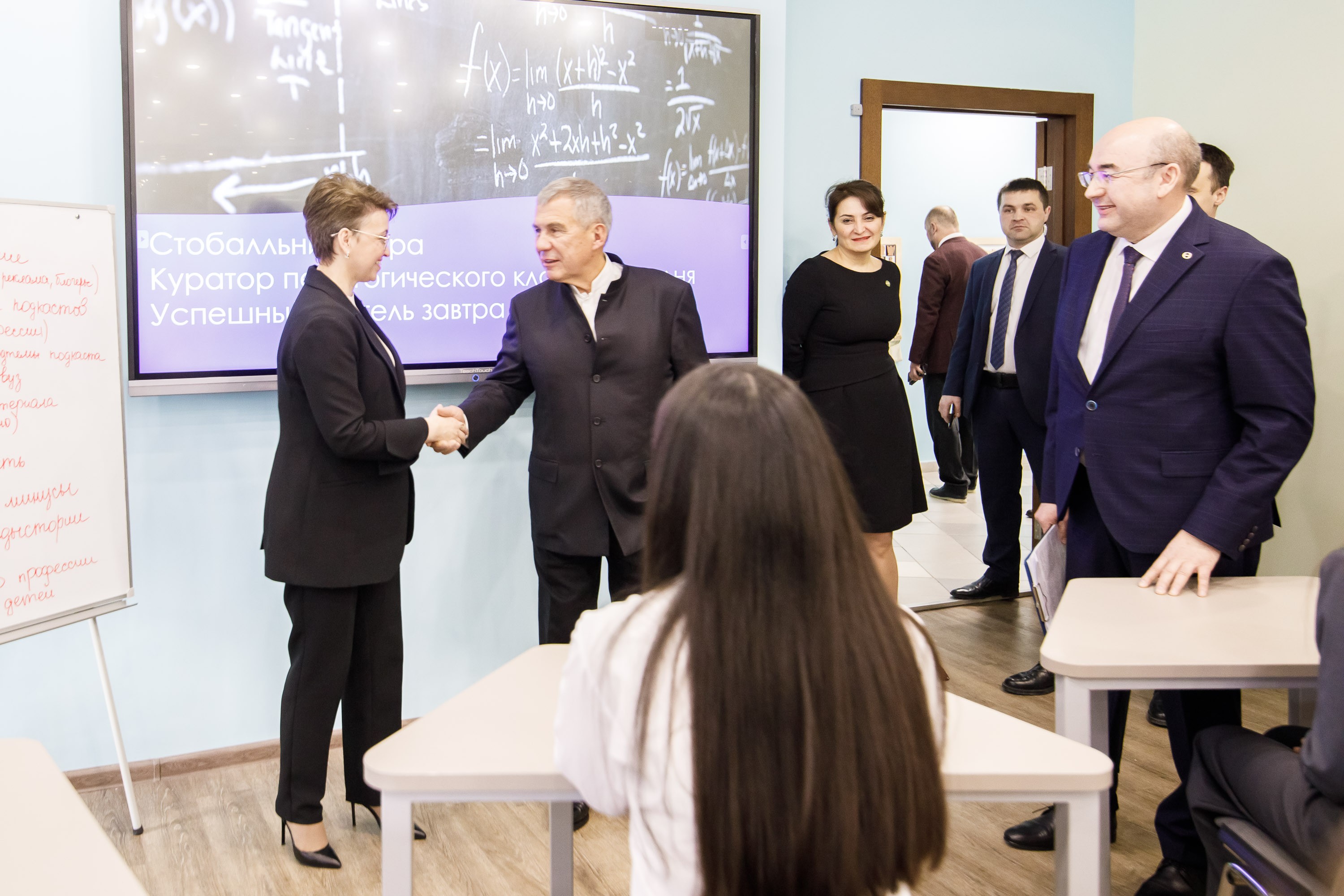 � ��� ��� ��� ����� ���� �������� � ����������