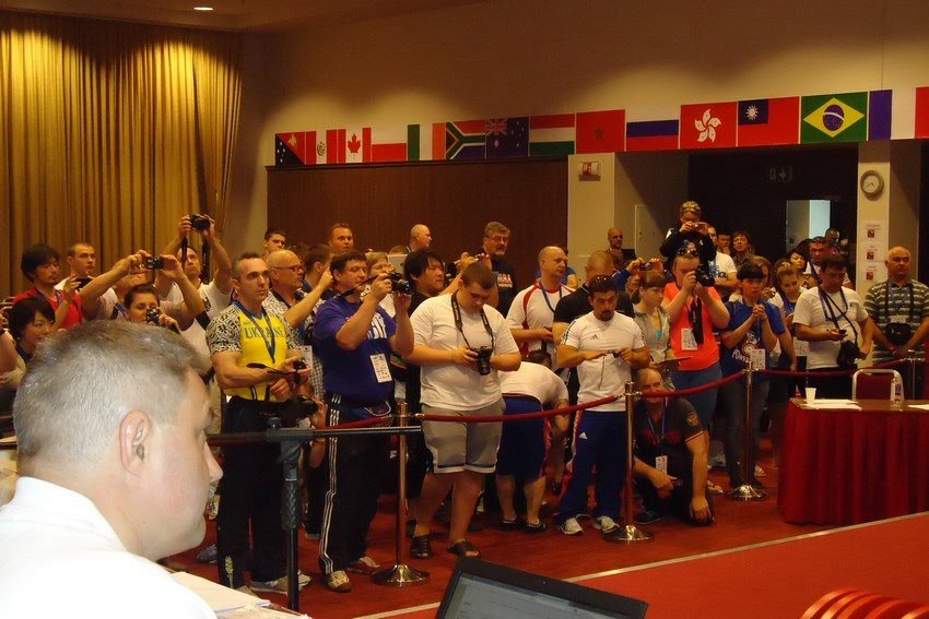 ��������� ����������� ��������� ��� ��������� '�������' �� ���������� ����