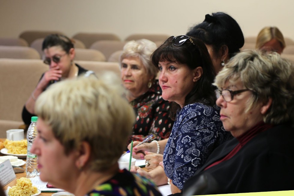 ������������� �������  ���� ������ ��� � ���������� ����� ������ ��������� �������