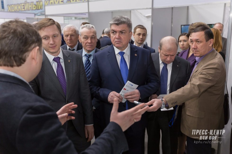 ��� ������ ������� � �I ������� ������������-������������ ������