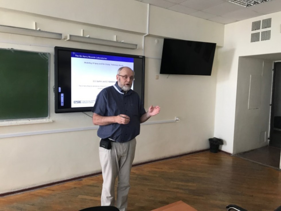 � ��� ��������� ���������-���������� ������� �� ������������ ������������� ����� ��� ����������� � ������������� ����������