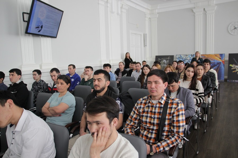 ������� ����������� ��������� � ���������� ����������������� ��������� ������� ���������� � ���������� ������������� ������ ���������� ���������