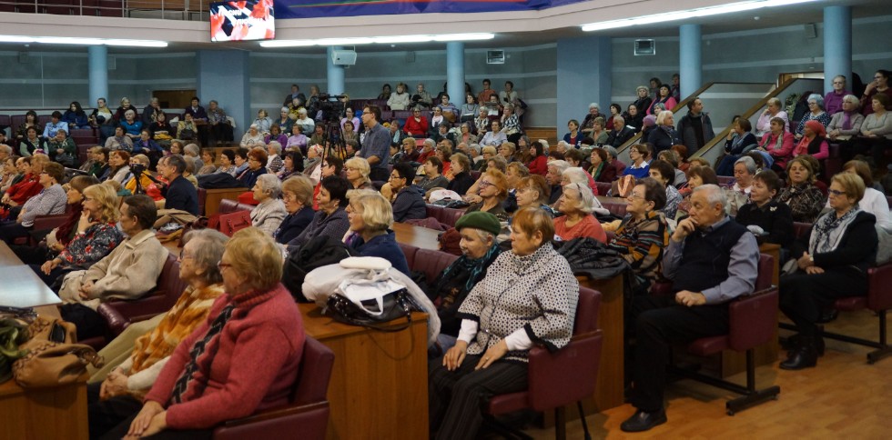 ����� ����� � ��������� ������������