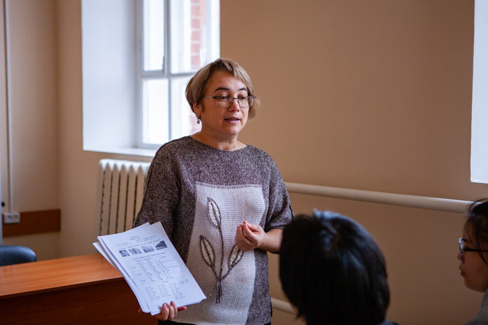 �������� �� ����� �������� ���������� � ���������� ��������� ���