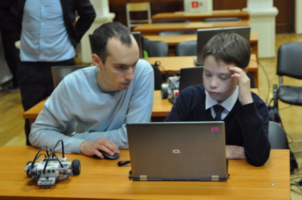 ����� �������� ����� �� ������