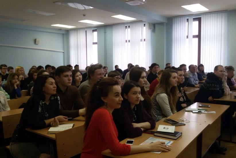 � ������ ������ ���� �������� ������