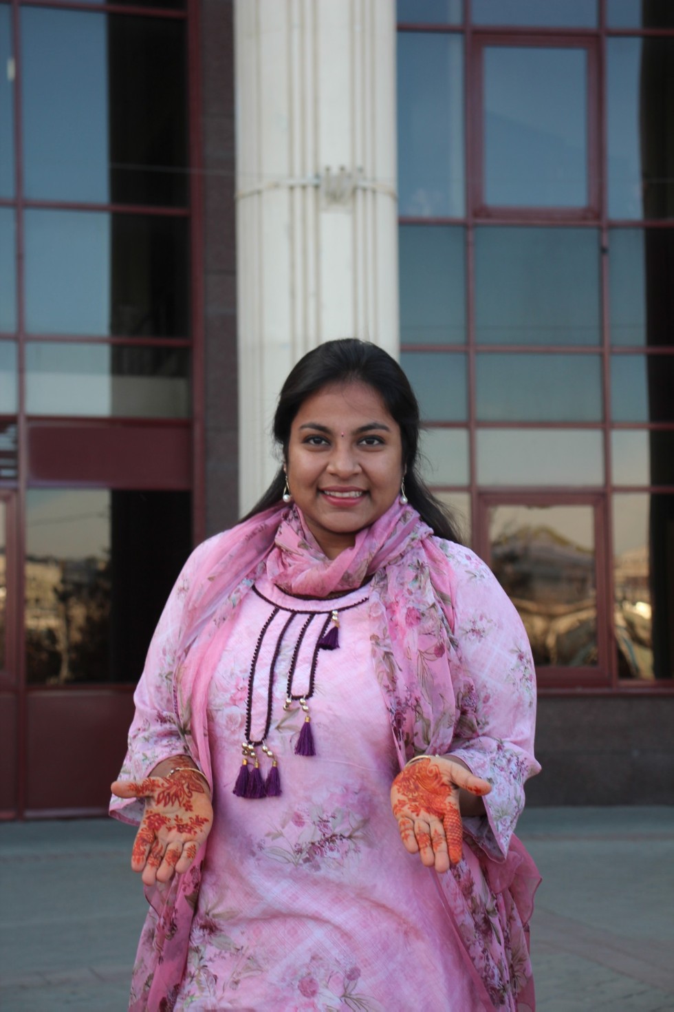 ���������� �������������� � �������������� ��������� ������ (�����)