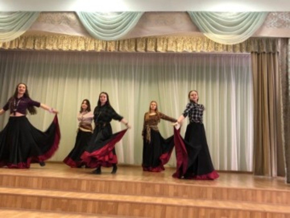 '��� �������� �� ������ �����'