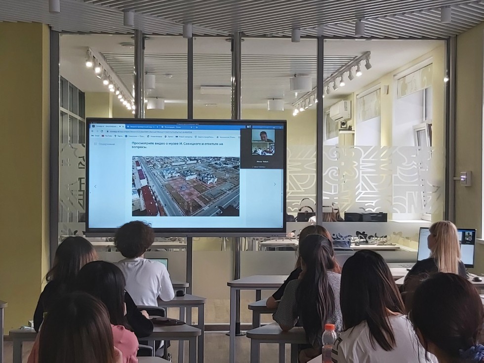 ������������� �������������� ����� ������ ��������� �������