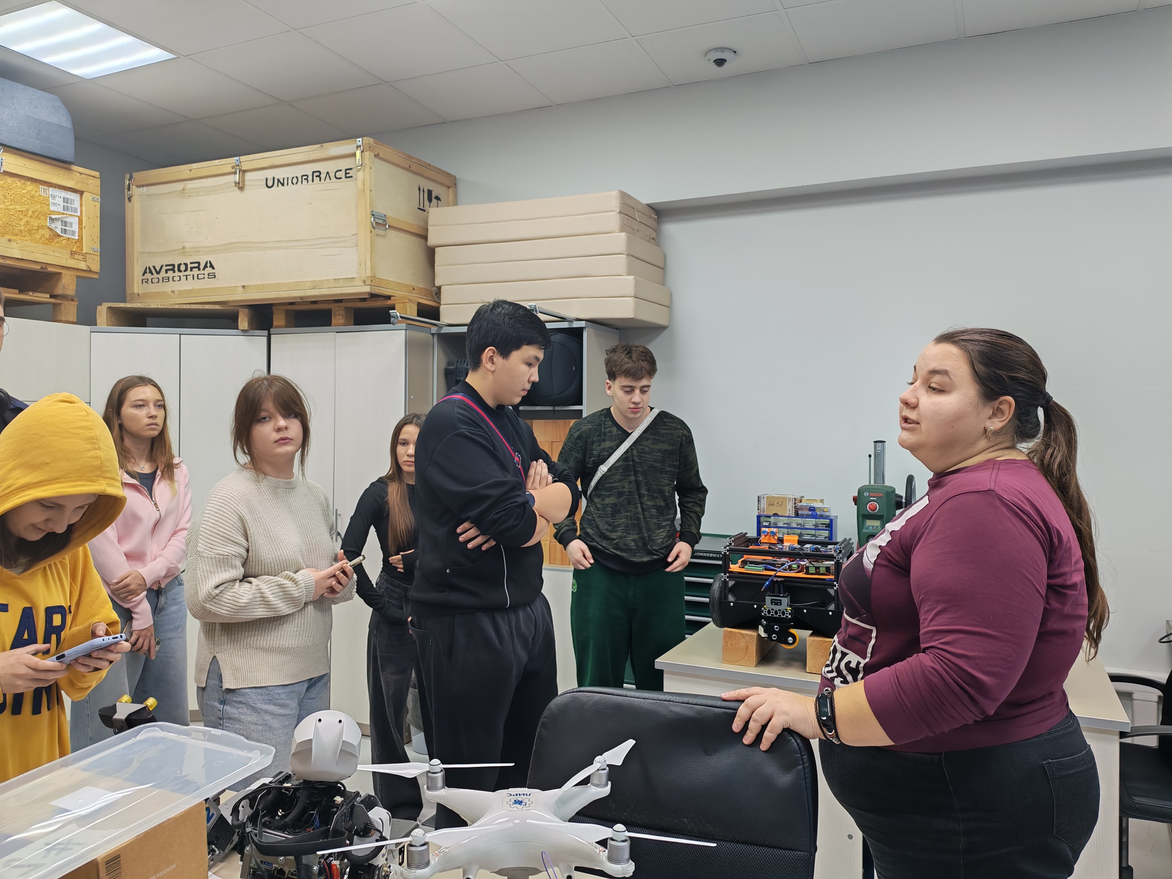 ��������� �������� ����������� ���������������� ����������������� ������