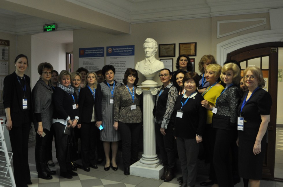 28 ����� 2018 ���� ��������� ����� ����� �.�. ������������ ��� �������� ��������� ���������� ����������� ���������� ���������