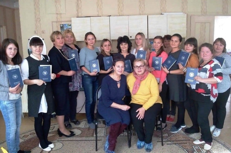 ����� ����� ������������� � ������� ���� ,���������� �������� ���, �� ���, ���������� �����������