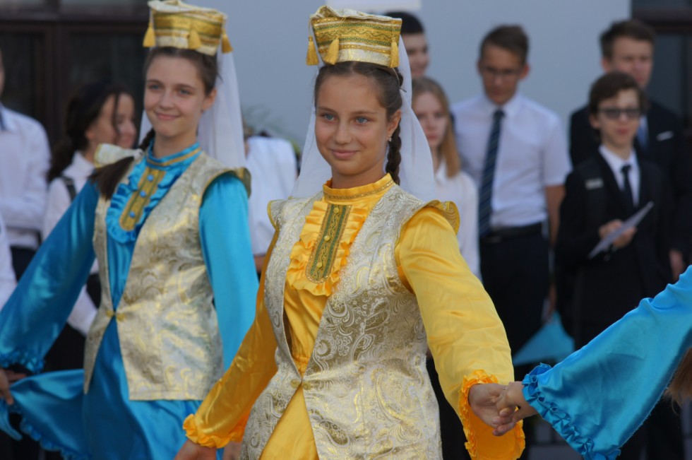 � ����� ���������� ������������� �������, ����������� ��� ������