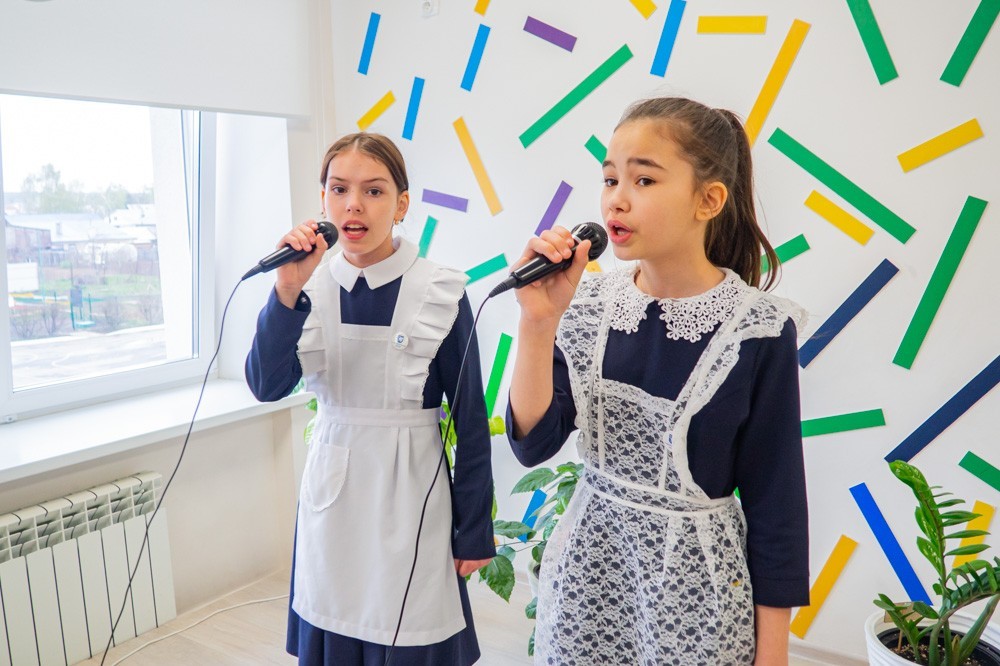 � �� '���������������' ����������� ��������� ��� ������������� ���� ������� ����� � ���� �������� �������� �����