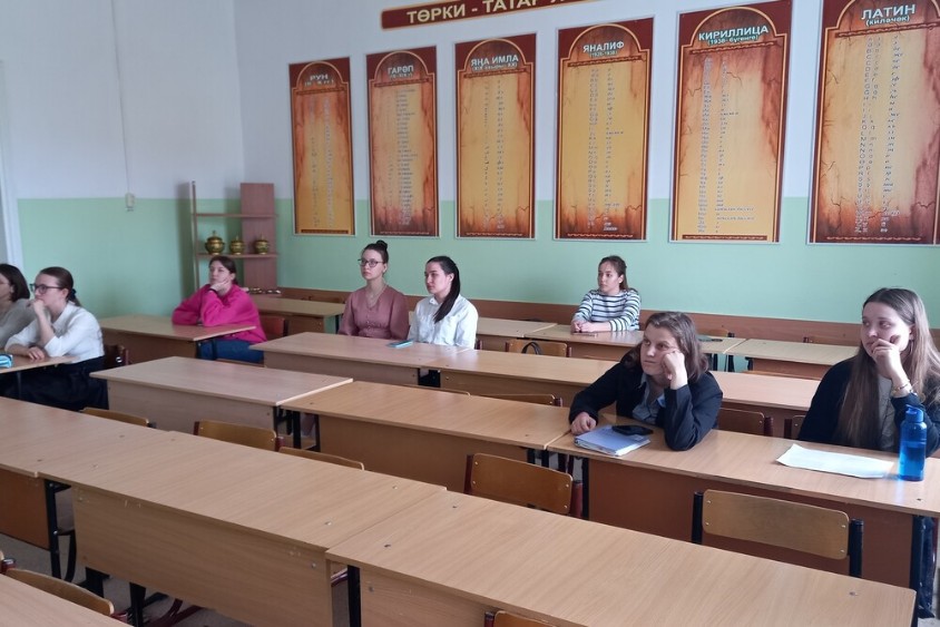 ����������� ��� � ������� �0413, ������������ � ������������78-����� ������� ������