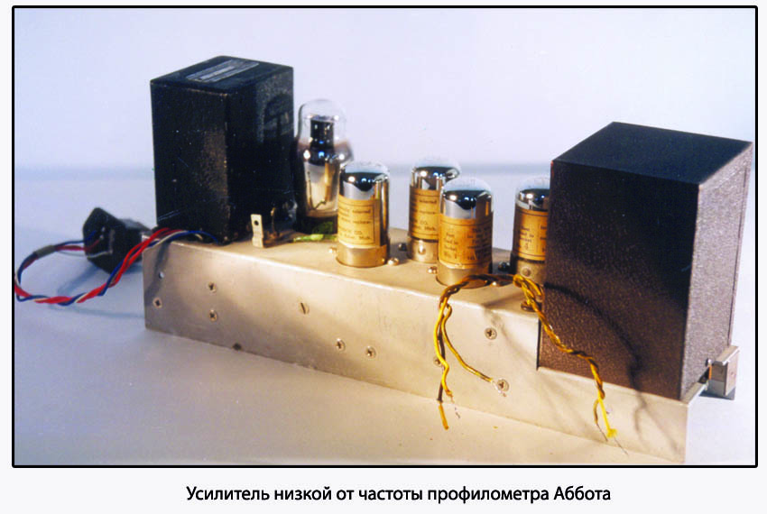 Открытие ЭПР Открытие ЭПР