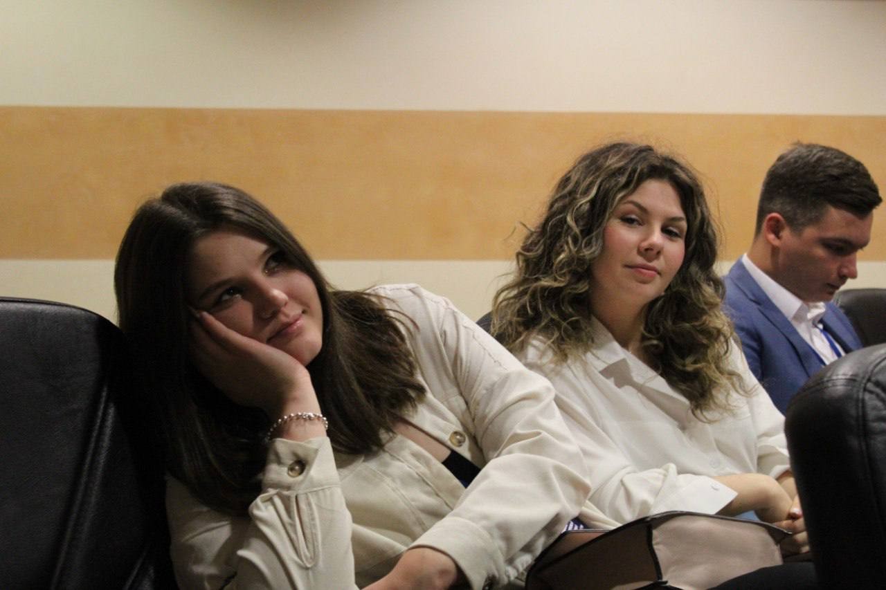 ��������� ������������������ ������������������ ������������� ����������� ��� � ����� 2023. ���� 4