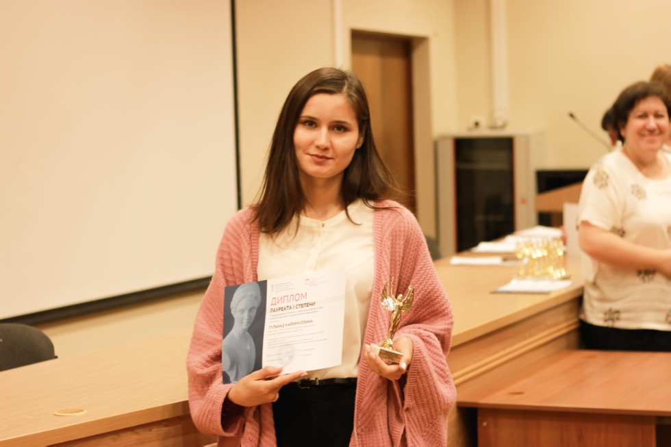 ��������� � �������������� �����������: ������� ������ ������� ������