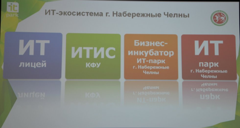 IT-���� ����� ��������� ������� ������ �� ��������