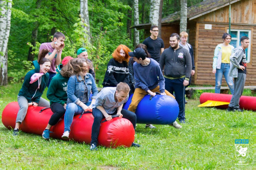 �������� ��� ��� ������������� ��������