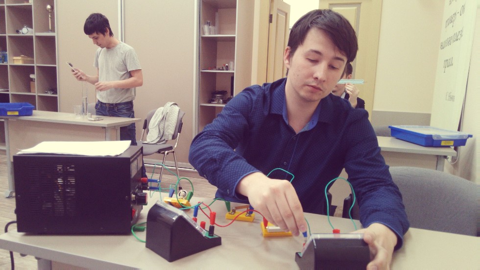 ������� ������