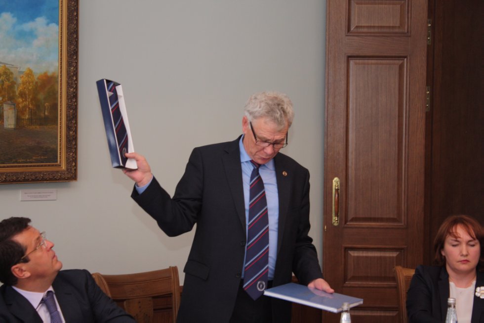 ������ ��������������� ������ ������������ ����������